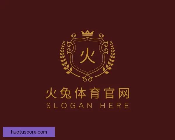 知道火兔体育官网
